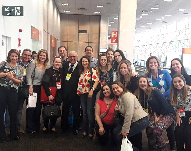 Clínica-Cortese- APCD
