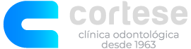 Logo Cortese